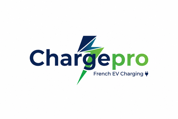 CHARGEPRO.FR